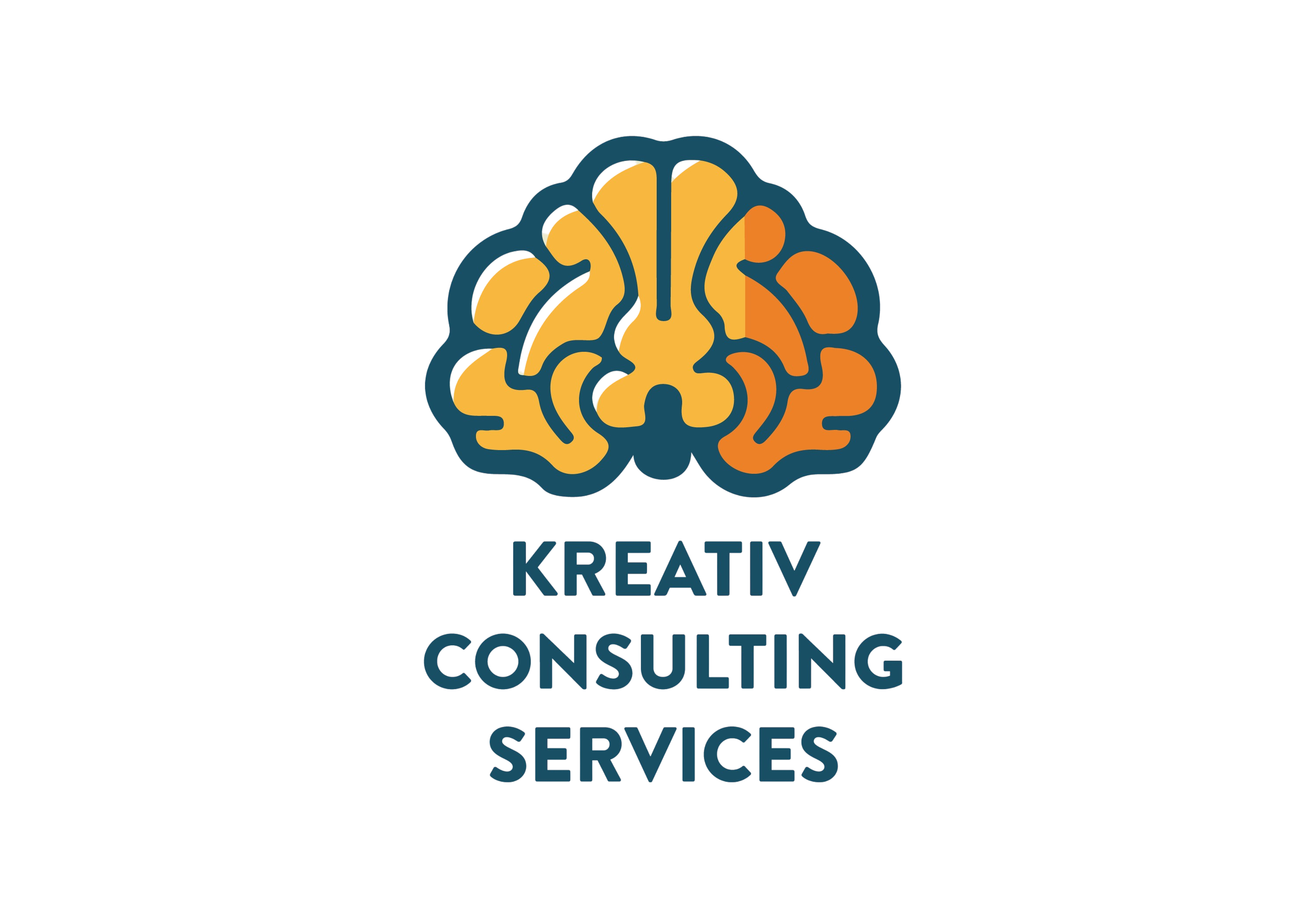 Kreativ Consulting Services